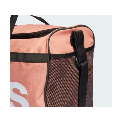 Adidas LINEAR DUFFEL M sportovní taška