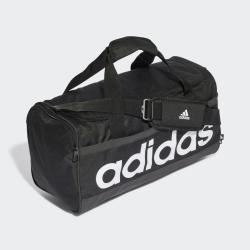 Adidas Linear Duffel S HT4742 sportovní taška