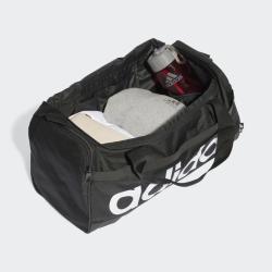 Adidas Linear Duffel S HT4742 sportovní taška