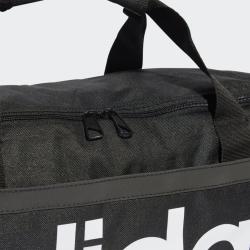 Adidas Linear Duffel S HT4742 sportovní taška
