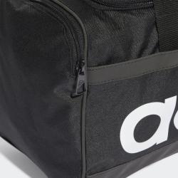 Adidas Linear Duffel S HT4742 sportovní taška