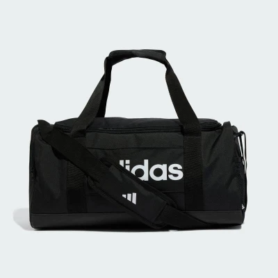 Adidas Linear Duffel S JE8343 Taška Sportovní