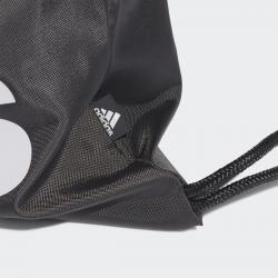 Adidas Linear Gymsack GN1923