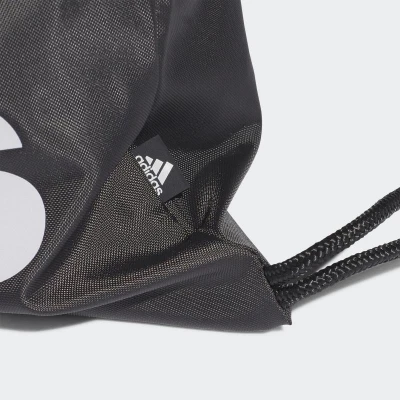 Adidas Linear Gymsack GN1923