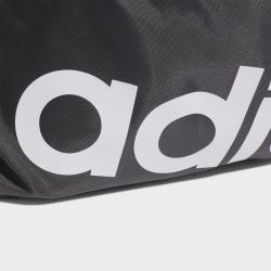 Adidas Linear Gymsack GN1923