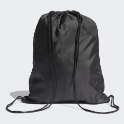 Adidas Linear Gymsack GN1923