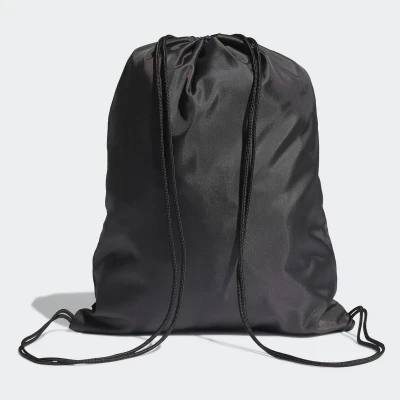 Adidas Linear Gymsack GN1923