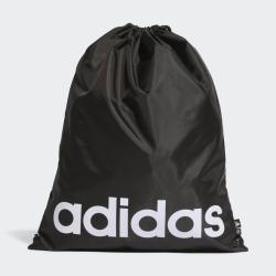 Adidas Linear Gymsack HT4740 VAK