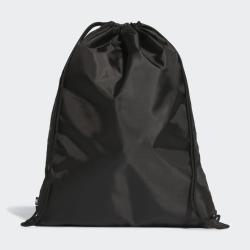Adidas Linear Gymsack HT4740 VAK