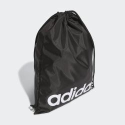 Adidas Linear Gymsack HT4740 VAK