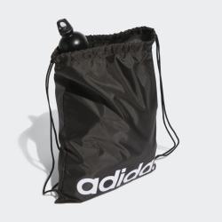 Adidas Linear Gymsack HT4740 VAK