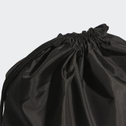 Adidas Linear Gymsack HT4740 VAK