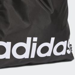 Adidas Linear Gymsack HT4740 VAK