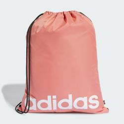 Adidas Linear Gymsack IP5006 VAK