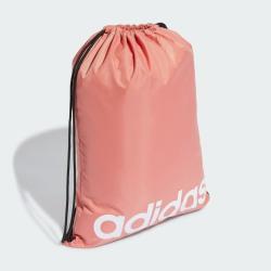 Adidas Linear Gymsack IP5006 VAK