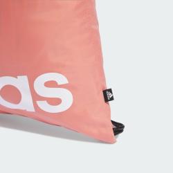Adidas Linear Gymsack IP5006 VAK