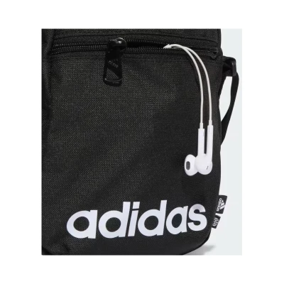 Adidas LINEAR ORG 4738 malá taška