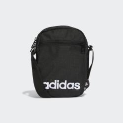 Adidas Linear ORG HT4738 taška dokladovka Adidas Linear ORG HT4738 taška dokladovka