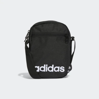 Adidas Linear ORG HT4738 taška dokladovka