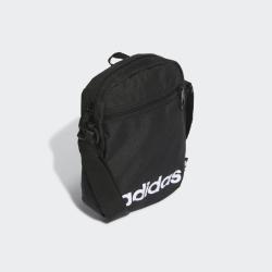 Adidas Linear ORG HT4738 taška dokladovka