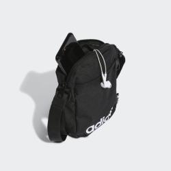 Adidas Linear ORG HT4738 taška dokladovka