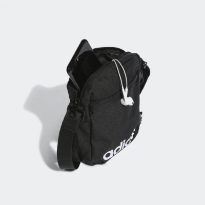 Adidas Linear ORG HT4738 taška dokladovka