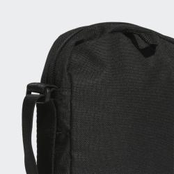 Adidas Linear ORG HT4738 taška dokladovka