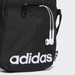 Adidas Linear ORG HT4738 taška dokladovka