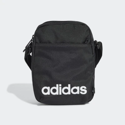 Adidas Linear ORG JE8341 Taška Dokladovka Adidas Linear ORG JE8341 Taška Dokladovka