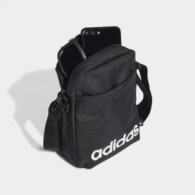 Adidas Linear ORG JE8341 Taška Dokladovka