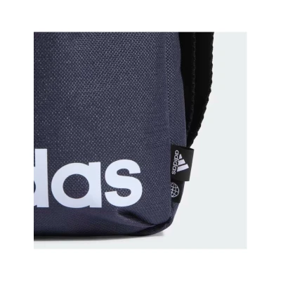 Adidas LINEAR ORG malá taška