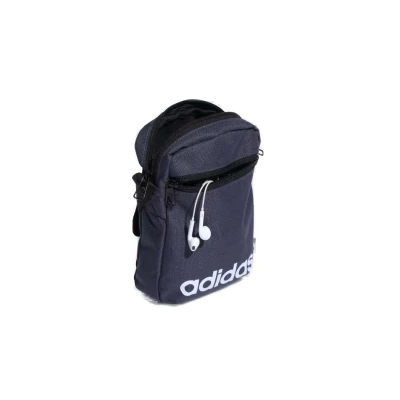 Adidas LINEAR ORG malá taška