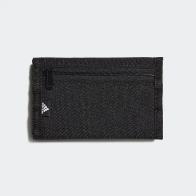 Adidas Linear Wallet GN1959 Peněženka