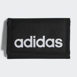 Adidas Linear Wallet HT4741 Peněženka