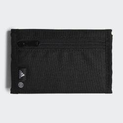 Adidas Linear Wallet HT4741 Peněženka