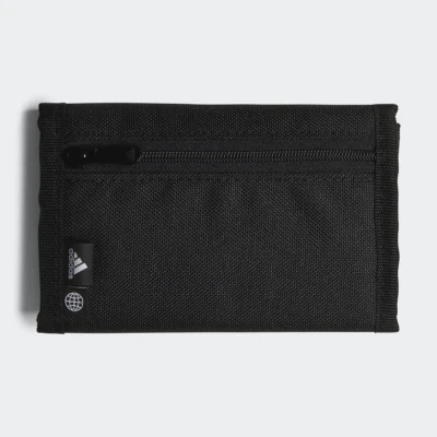 Adidas Linear Wallet HT4741 Peněženka