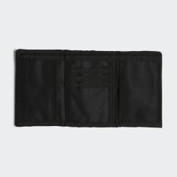 Adidas Linear Wallet HT4741 Peněženka