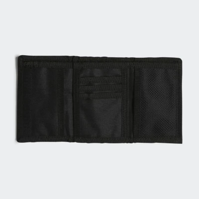 Adidas Linear Wallet HT4741 Peněženka