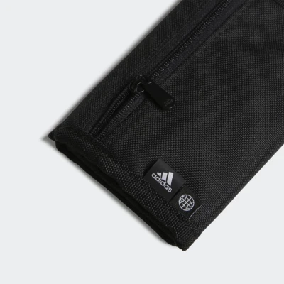 Adidas Linear Wallet HT4741 Peněženka (VÝPRODEJ)
