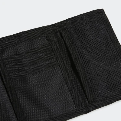 Adidas Linear Wallet HT4741 Peněženka (VÝPRODEJ)