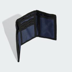 Adidas Linear Wallet JE9476 Peněženka