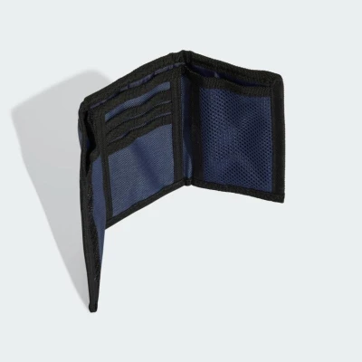 Adidas Linear Wallet JE9476 Peněženka