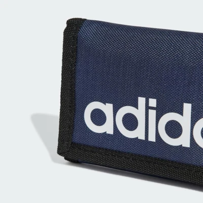 Adidas Linear Wallet JE9476 Peněženka