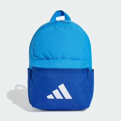 Adidas LK BP 3BAR KE0412 Batoh dětský