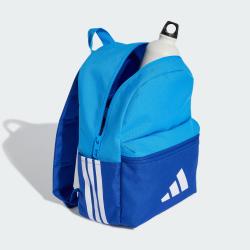 Adidas LK BP 3BAR KE0412 Batoh dětský