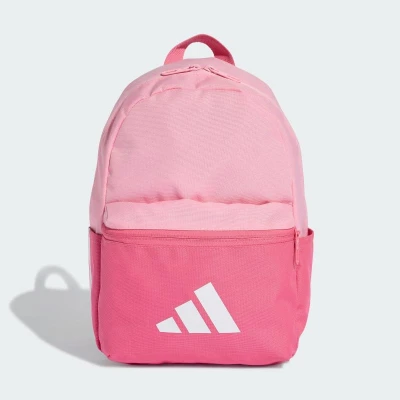 Adidas LK BP 3BAR KE0414 Batoh dětský