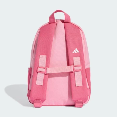 Adidas LK BP 3BAR KE0414 Batoh dětský