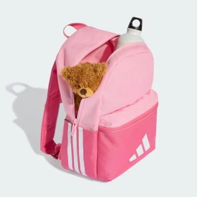 Adidas LK BP 3BAR KE0414 Batoh dětský