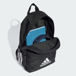 Adidas LK BP BOS IW4171 Batoh
