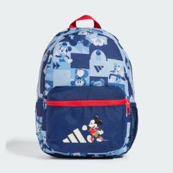 Adidas LK DY MM BPK JG5808 batoh dětský